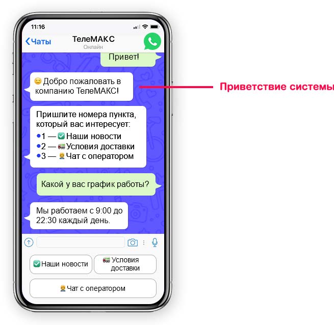 Чат добро. Приветствие в чате. Приветственное сообщение в клиентском чате. Слова приветствия в чате. Приветствие для онлайн чата.