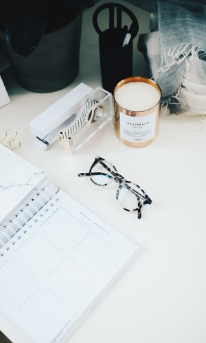 6ea551de-21b8-48fe-89a9-153f36ff4039