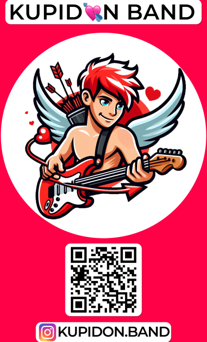 kupidon